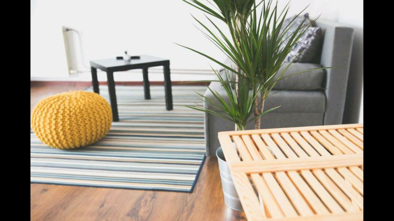 Apartmani Vacanza Ζάγκρεμπ Εξωτερικό φωτογραφία