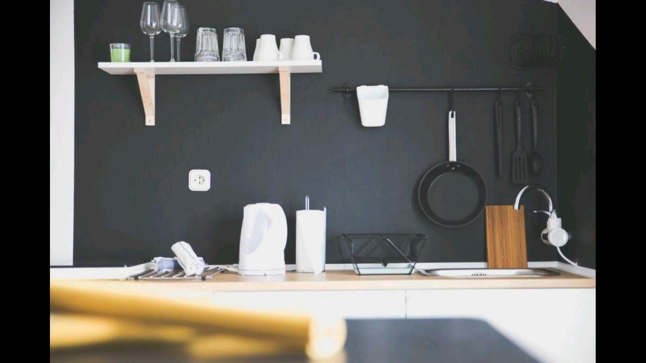 Apartmani Vacanza Ζάγκρεμπ Εξωτερικό φωτογραφία
